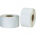 Thermal transfer label